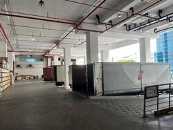 Serangoon North Avenue 3 (D19), Factory #477297091